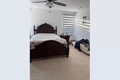 15875 Van Aken Boulevard, Huber Heights, OH 44120 - Photo 19