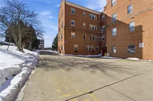 15875 Van Aken Blvd, Huber Heights, OH 44120 - Photo 39