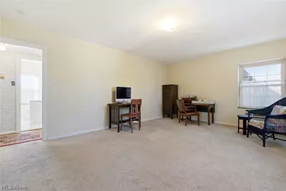 15875 Van Aken Boulevard #302C, Huber Heights, OH 44120 - Photo 15