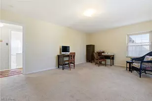 15875 Van Aken Blvd, Huber Heights, OH 44120 - Photo 15