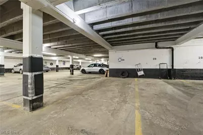 15875 Van Aken Boulevard #302C, Huber Heights, OH 44120 - Photo 31