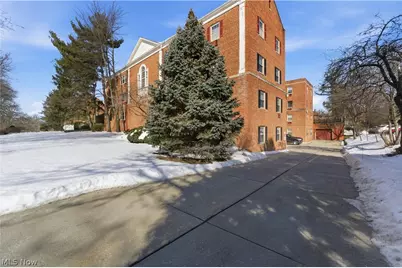 15875 Van Aken Boulevard #302C, Huber Heights, OH 44120 - Photo 37