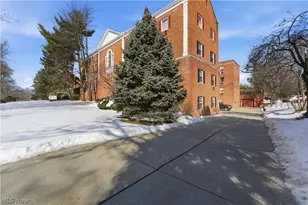 15875 Van Aken Blvd, Huber Heights, OH 44120 - Photo 37