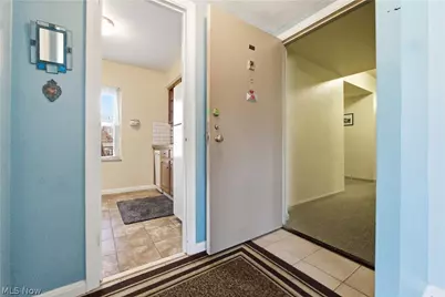 15875 Van Aken Boulevard #302C, Huber Heights, OH 44120 - Photo 3