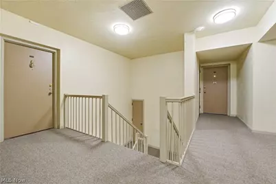 15875 Van Aken Boulevard #302C, Huber Heights, OH 44120 - Photo 29