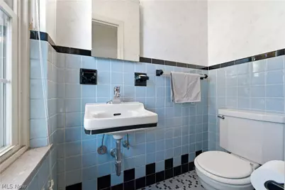 15875 Van Aken Boulevard #302C, Huber Heights, OH 44120 - Photo 17