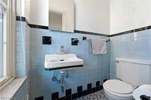 15875 Van Aken Blvd, Huber Heights, OH 44120 - Photo 17