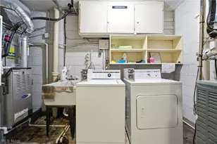 15875 Van Aken Blvd, Huber Heights, OH 44120 - Photo 21