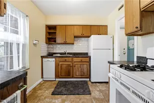 15875 Van Aken Blvd, Huber Heights, OH 44120 - Photo 11