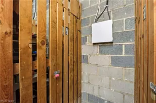 15875 Van Aken Blvd, Huber Heights, OH 44120 - Photo 33