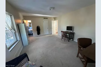 15875 Van Aken Boulevard, Huber Heights, OH 44120 - Photo 15