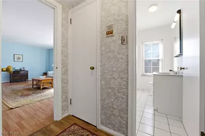 15875 Van Aken Boulevard #302C, Huber Heights, OH 44120 - Photo 19