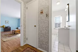 15875 Van Aken Blvd, Huber Heights, OH 44120 - Photo 19