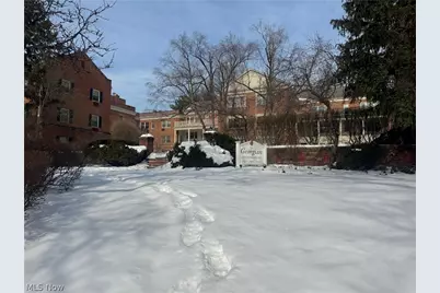 15875 Van Aken Boulevard, Huber Heights, OH 44120 - Photo 21