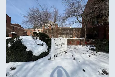 15875 Van Aken Boulevard, Huber Heights, OH 44120 - Photo 1