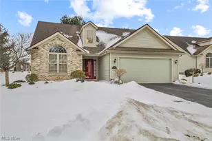 1186 Orchard Bend Dr, Salem, OH 44460 - Photo 19