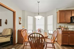 1186 Orchard Bend Dr, Salem, OH 44460 - Photo 7