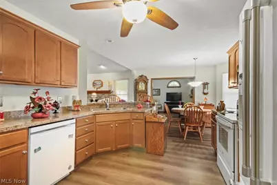 1186 Orchard Bend Drive, Salem, OH 44460 - Photo 5