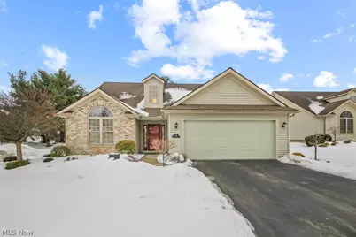 1186 Orchard Bend Drive, Salem, OH 44460 - Photo 1