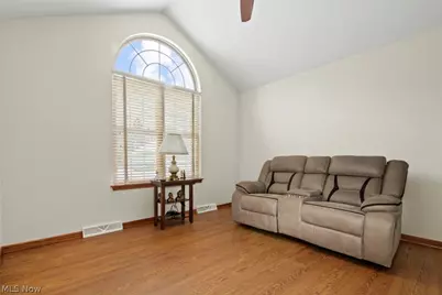 1186 Orchard Bend Drive, Salem, OH 44460 - Photo 15