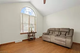 1186 Orchard Bend Dr, Salem, OH 44460 - Photo 15