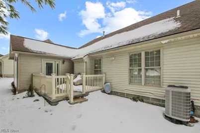 1186 Orchard Bend Drive, Salem, OH 44460 - Photo 17