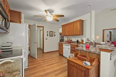 1186 Orchard Bend Drive, Salem, OH 44460 - Photo 9