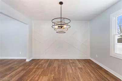 6116 Boneta Road, Medina, OH 44256 - Photo 15