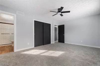 6116 Boneta Road, Medina, OH 44256 - Photo 25