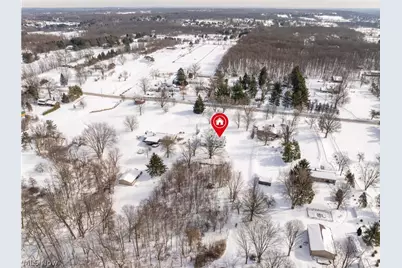 6116 Boneta Road, Medina, OH 44256 - Photo 43