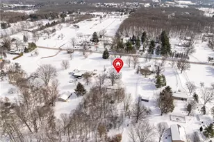 6116 Boneta Rd, Medina, OH 44256 - Photo 43