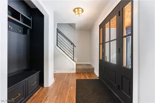 6116 Boneta Rd, Medina, OH 44256 - Photo 3