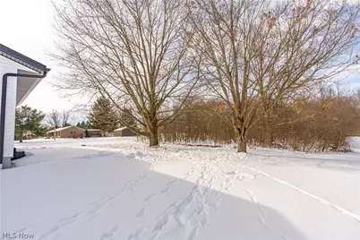 6116 Boneta Road, Medina, OH 44256 - Photo 35