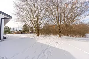 6116 Boneta Rd, Medina, OH 44256 - Photo 35