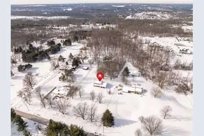 6116 Boneta Road, Medina, OH 44256 - Photo 41