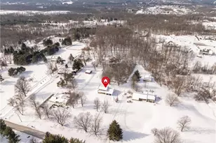 6116 Boneta Rd, Medina, OH 44256 - Photo 41