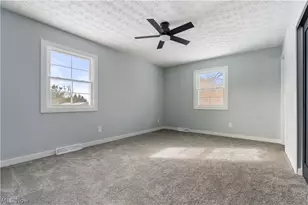 6116 Boneta Rd, Medina, OH 44256 - Photo 23