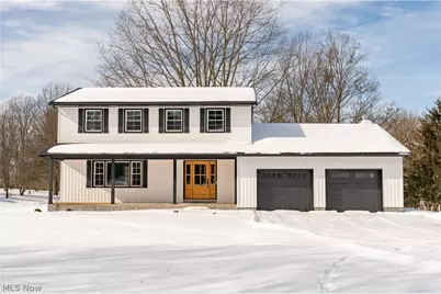 6116 Boneta Road, Medina, OH 44256 - Photo 1