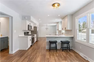 6116 Boneta Rd, Medina, OH 44256 - Photo 5