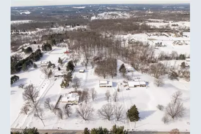 6116 Boneta Road, Medina, OH 44256 - Photo 39