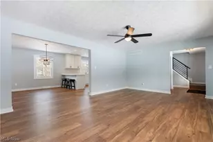 6116 Boneta Rd, Medina, OH 44256 - Photo 17