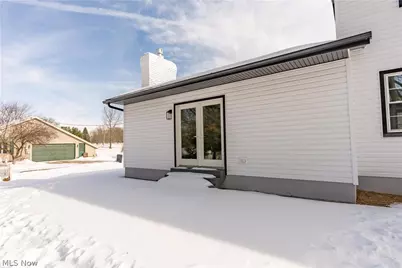 6116 Boneta Road, Medina, OH 44256 - Photo 33