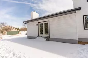 6116 Boneta Rd, Medina, OH 44256 - Photo 33