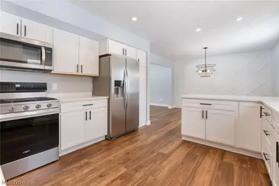 6116 Boneta Road, Medina, OH 44256 - Photo 9