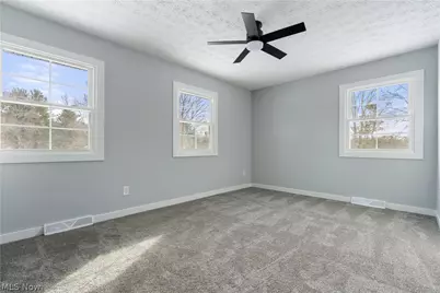 6116 Boneta Road, Medina, OH 44256 - Photo 27