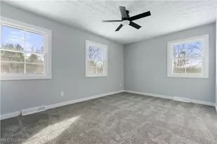 6116 Boneta Rd, Medina, OH 44256 - Photo 27