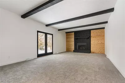 6116 Boneta Road, Medina, OH 44256 - Photo 13