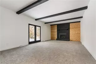 6116 Boneta Rd, Medina, OH 44256 - Photo 13