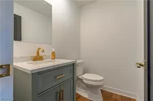 6116 Boneta Rd, Medina, OH 44256 - Photo 19