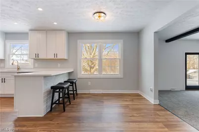 6116 Boneta Road, Medina, OH 44256 - Photo 7